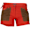 166 - Red Clay/Tan