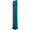 Midnight Teal