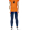 Marine