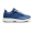420/Navy/White