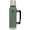 Hammertone Green