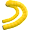 Gul