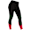 BLK/MVV/Black/Mountain View Vi