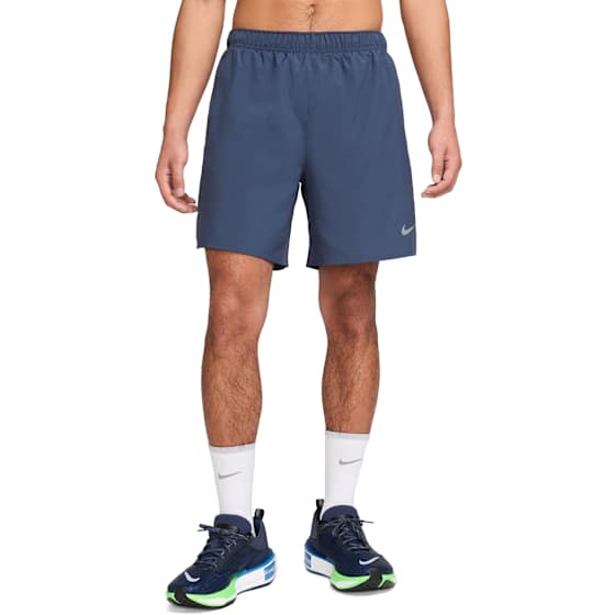 Dri-FIT Challenger 7" Shorts Herre 
