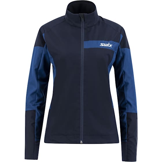 Evolution Gore-Tex Infinium Jacket W