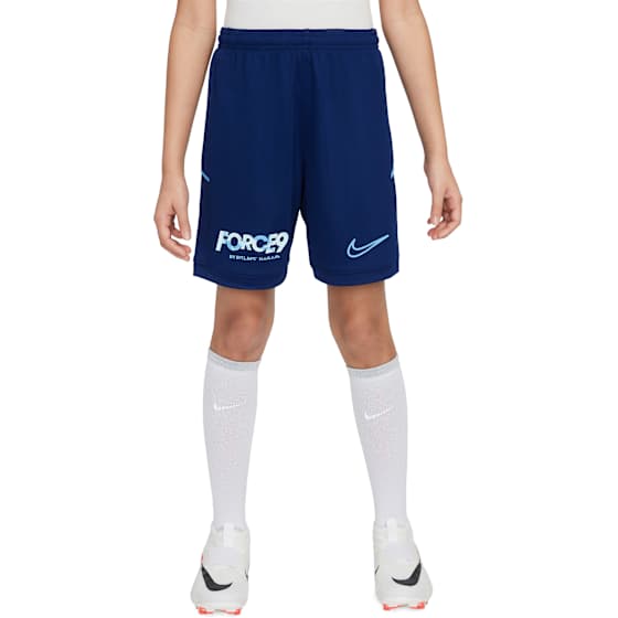Erling Haaland Academy Dri-FIT Shorts Junior