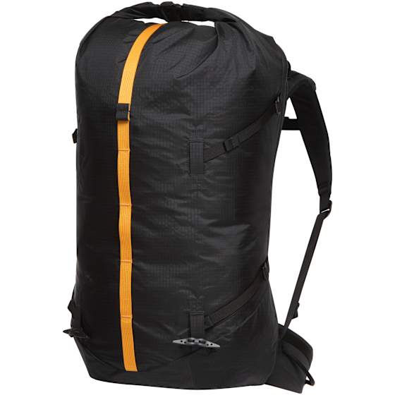 Y MountainLine 40 Daypack 