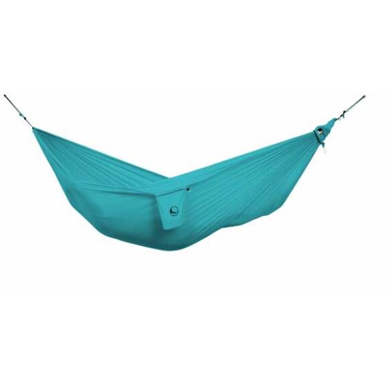 Compact Hammock Hengekøye