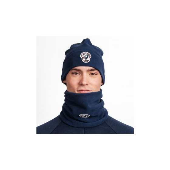 Camille neckwarmer