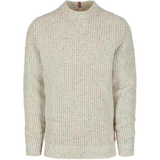 Field Sweater Mens