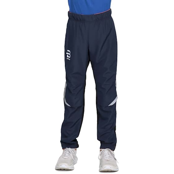 Pants Winner 4.0 Junior