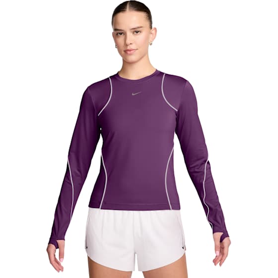 Running Division LS Running Top Dame