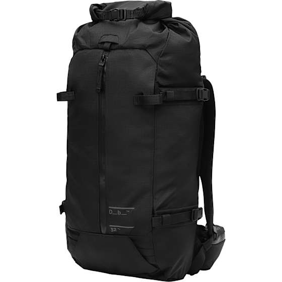 Snow Backcountry Backpack 32L