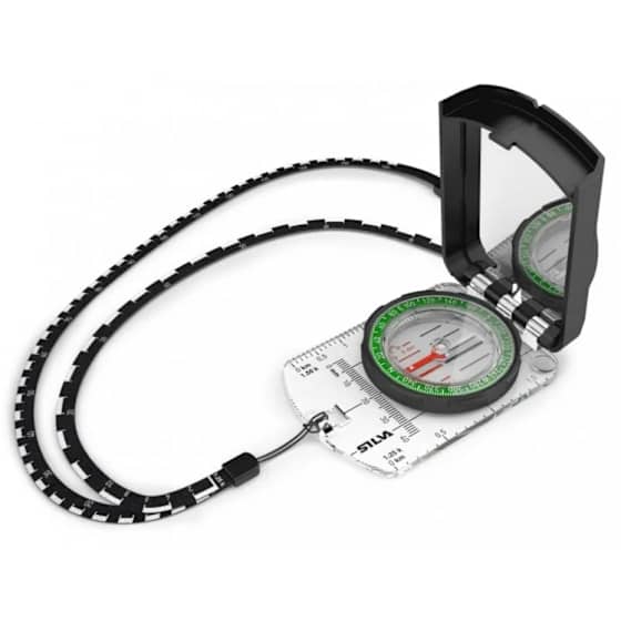 Compass Ranger S