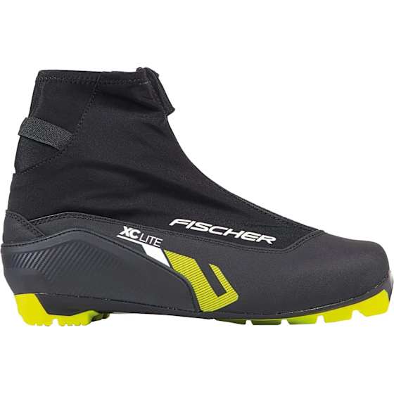 Fischer Speedmax 3D Classic Plus 812 Medium IFP Unisex