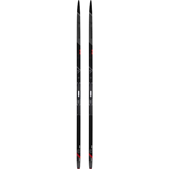 Delta Comp R-Skin