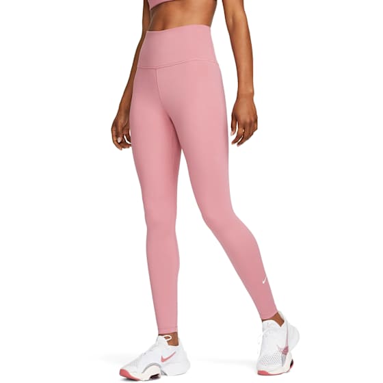 One Dri-FIT High Waist Dame