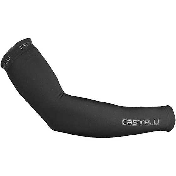 Thermoflex 2 Armwarmer