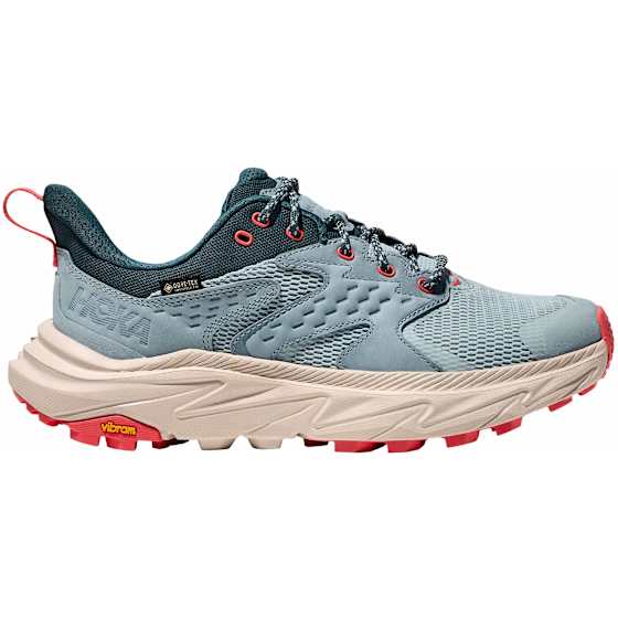 Anacapa 2 Low GTX Dame