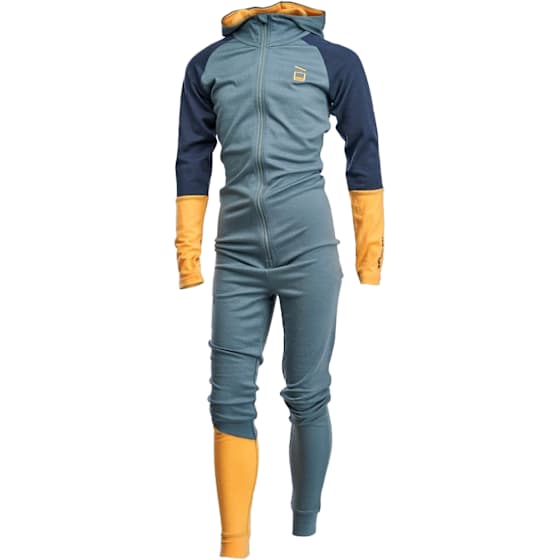 Hyggewool Junior Hyggepiece