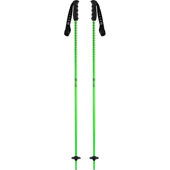 Meta Junius Poles