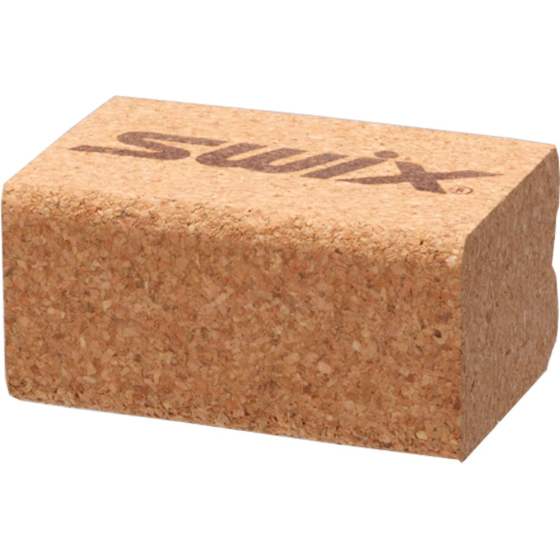 T20 Natural cork
