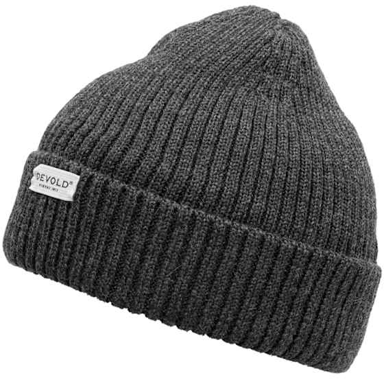 Skolma Beanie