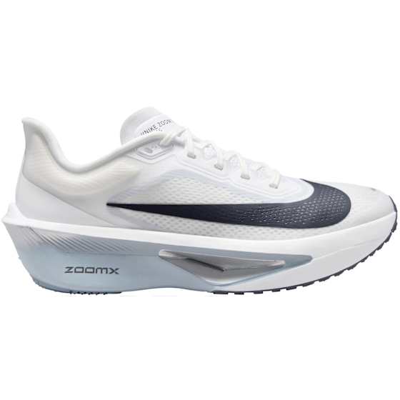 Zoom Fly 6 Dame