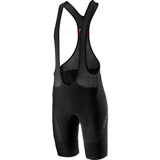 Endurance 2 M