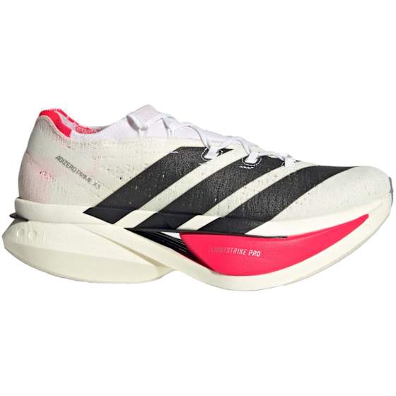 Adizero Prime X 3 Strung Unisex