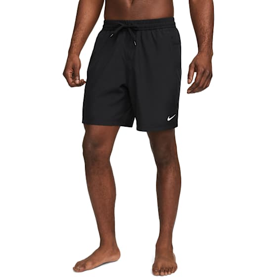 Dri-FIT Form Shorts Herre