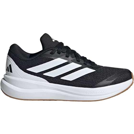 Runfalcon 6 Junior