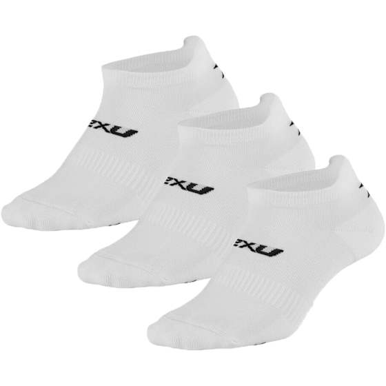 Ankle Sock 3 Pack