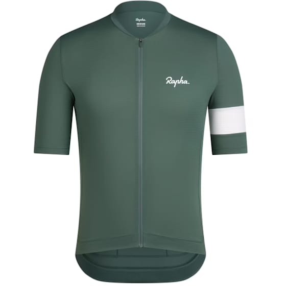 Core Lightweight Jersey Herre