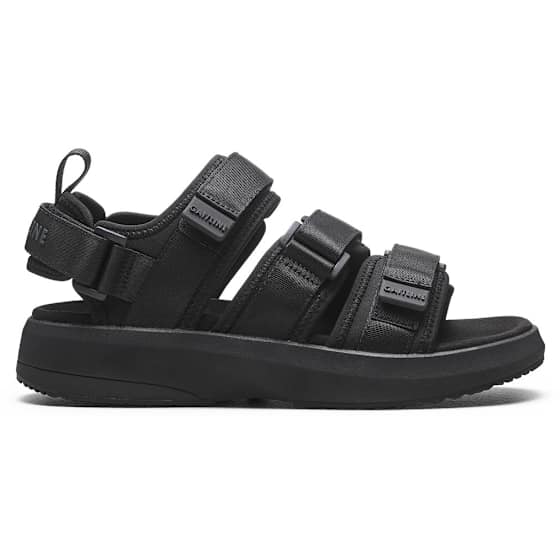 Flow SP Sandal 
