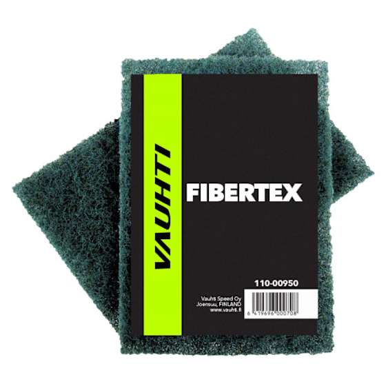 Fibertex