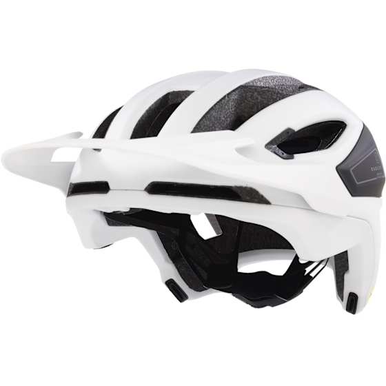 DRT3 Trail MIPS