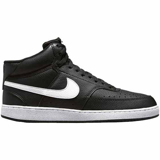 Court Vision Mid Next Nature Herre