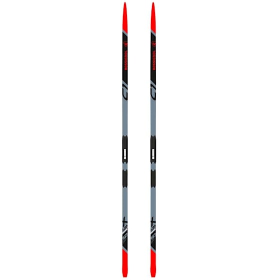 X-IUM Classic Premium+C1