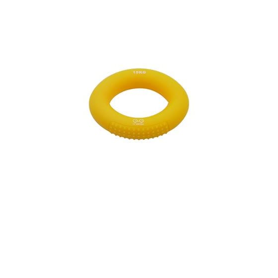 Y&Y Climbing Ring 