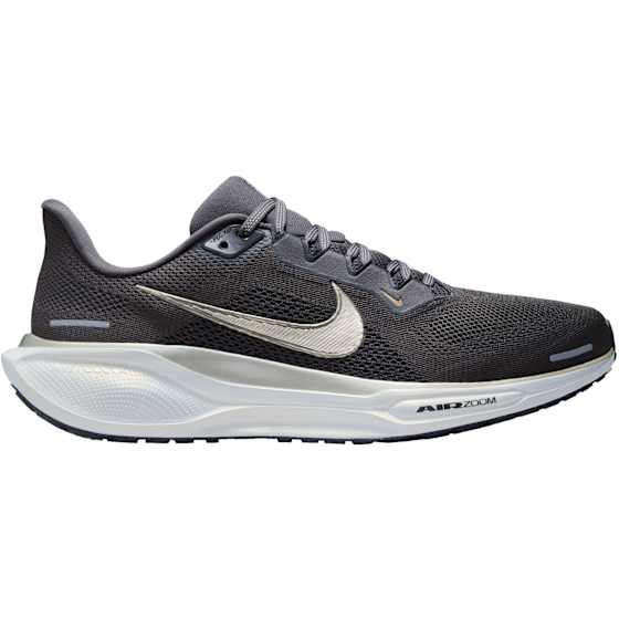 Pegasus 41 Jakob Ingebrigtsen Herre
