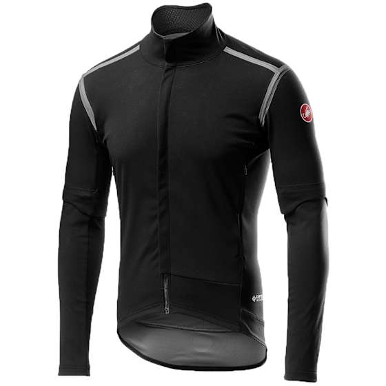 Perfetto RoS Convertible Jacket