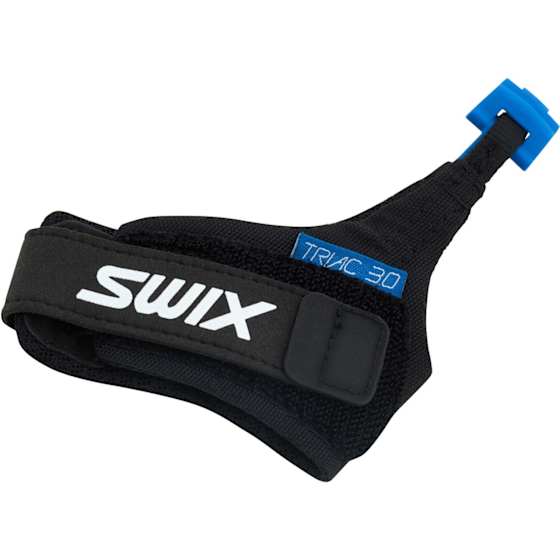 Stropp Swix Triac 3.0 TCS