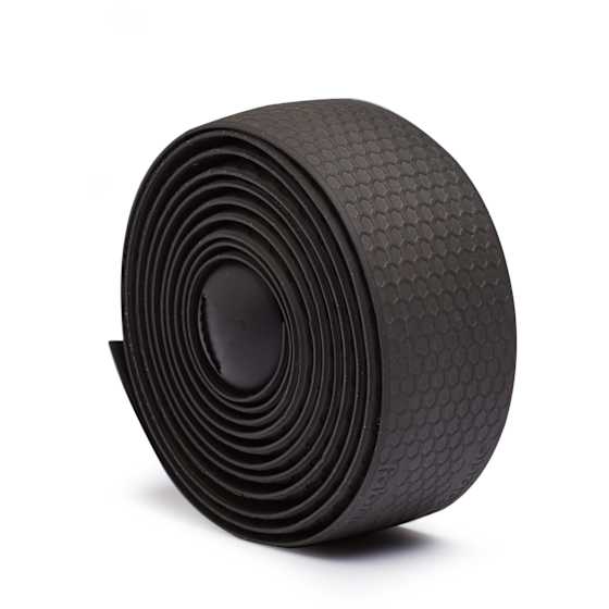Silicone Bar Tape