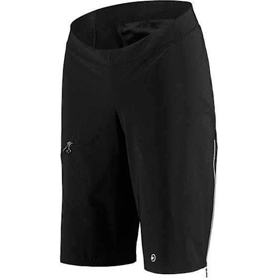Rally Cargo Shorts W