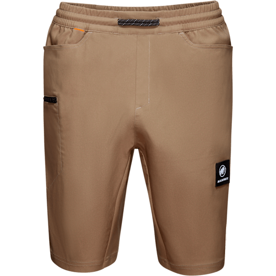 Massone Shorts Men