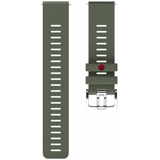 Polar Wrist Band Vantage V2