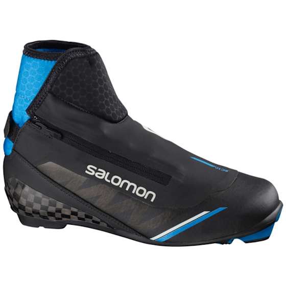 RC10 Carbon 
