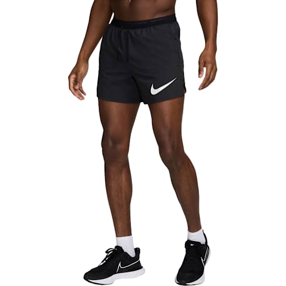 Flex Stride Run Energy 5" Shorts Herre