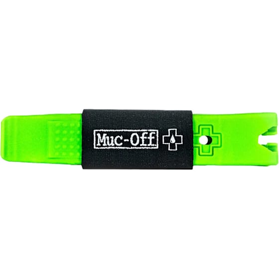 Muc-Off Tyre Lever